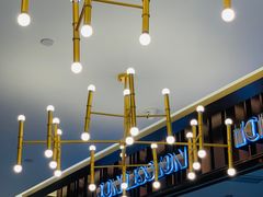 -UME影城(中国巨幕高新店)