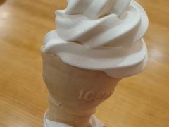 -汉堡王(仲盛世界商城店)