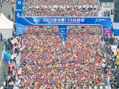 -黄金海岸环岛路