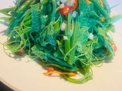 -大自然(鲁家村店)