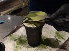 -阿嬷手作(深圳万象天地店)