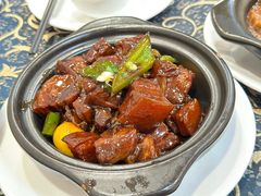 -晓平饭店(嘉善路店)