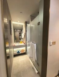 -爱帝宫月子中心·成都概念院