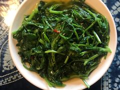 -香满楼(临安路店)