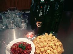 -V SHOW max KTV(粉巷店)