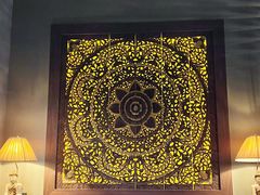 -菩泰·泰式草本按摩SPA(武汉新天地南馆店)