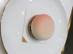 -法桐蛋糕·手作面包(万象城店)