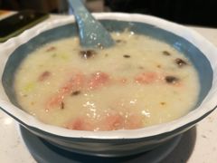 -华辉拉肠(宝华店)