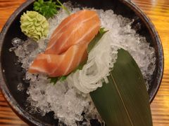 -坂吉屋·居酒屋深夜食堂(龙湖店)