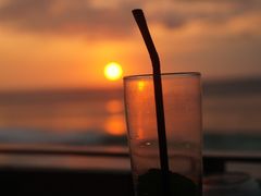 -Rock Bar Bali(Bali)