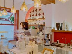 -LuluCake·路鹿蛋糕