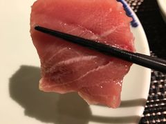 -水月·和牛工坊(水晶郦城店)