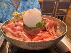 -桃太郎寿司料理(南坪店)