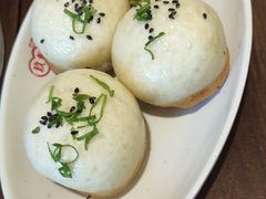 -玖鲜小笼(中山广场店)