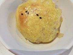 -阿娜尔·新疆菜(宜家荟聚中心店)