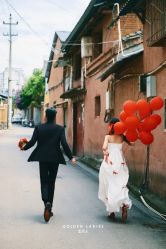 点击看大图 -金夫人婚纱摄影(衡阳店)