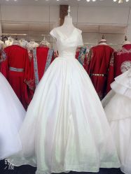 -潮妆婚纱礼服嫁衣馆(潮妆彩妆造型)