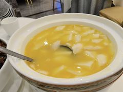 -金时代顺风大酒店(临港百联店)