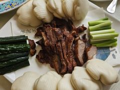 -天天渔港(杏林街店)