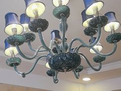 -聚鑫阁·非遗传承江浙菜(正阳店)