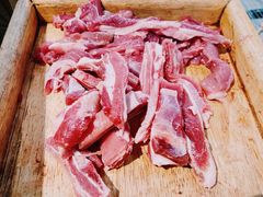 -泽成冰煮羊(非·遗三分店)