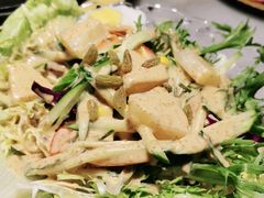 -韩宫宴烤肉·黑毛和牛·料理(合肥滨湖银泰城店)