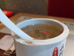 -味福记·江西小炒·南昌小吃(青山湖万达店)