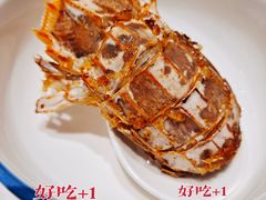 -北塘海鲜·天津菜(大光明桥旗舰店)
