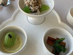 -恒悦轩·粤菜(上海展览中心店)