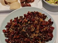 -沸腾鱼乡(知春路分店)