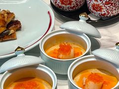 -赛德大酒店(邗江中路店)