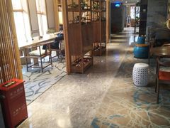 -北京南锣鼓巷亚朵酒店