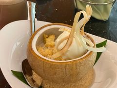 -咖啡苑(永利澳门店)