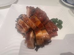 -翠华餐厅(维璟印象城店)
