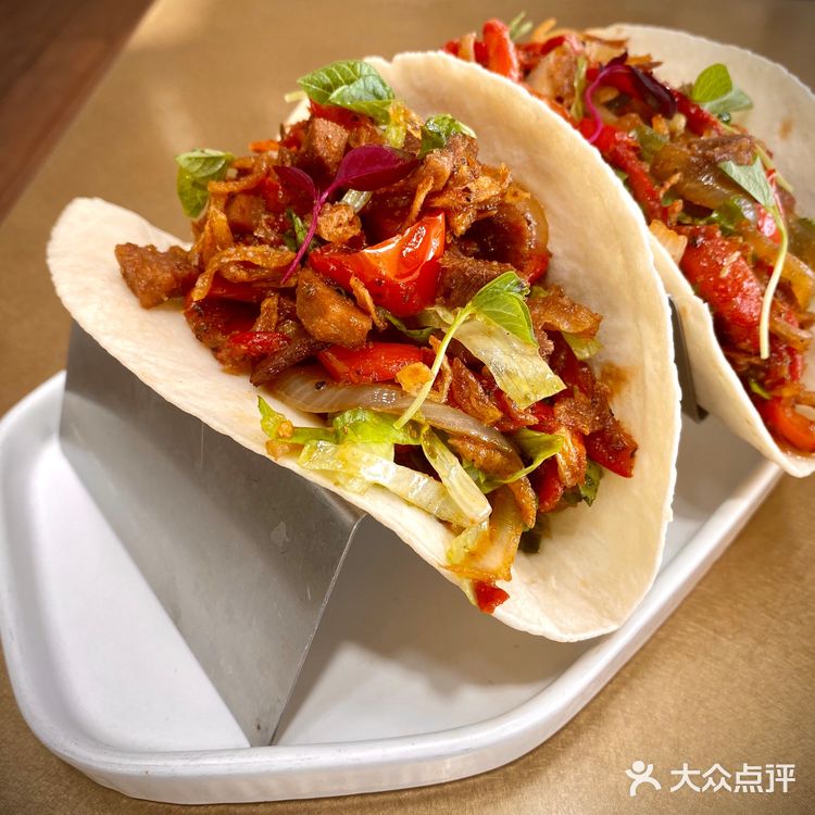 听说都想来的阿那亚