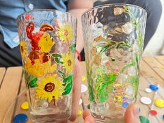 -Lois Art(思南店)