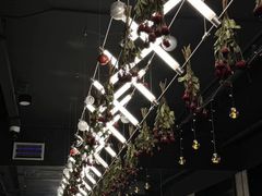 -里面·Noodlology(机电院店)