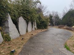 -河北省园博园