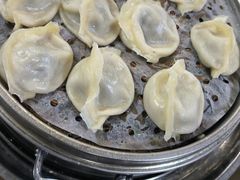 -志亮灌汤蒸饺·清真(庙后街店)