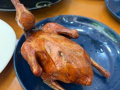 -煲煲掂风味煲仔饭餐厅(西区店)