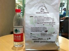 多乐-多乐之日(和平伊势丹店)