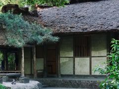 -成都杜甫草堂博物馆