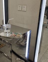 -上禾 HAIR SALON