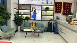 -蕾特恩专业祛痘国际连锁