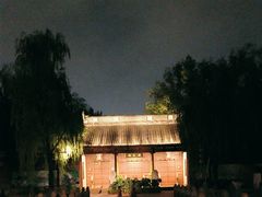 -钱王祠