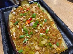 -成都吃客(九眼桥店)