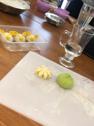 -爱悦月子中心·时光(武侯店)