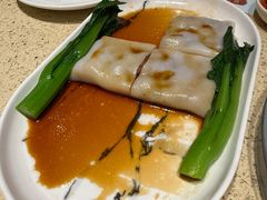 -点都德(奥体印象城店)