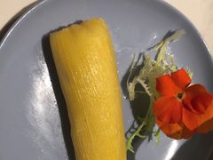 -上上瓷·艺境川菜(IFS旗舰店)