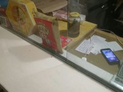 -妙味当棋子烧饼(凤凰世嘉店)